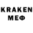 ЛСД экстази кислота edgar saribekyan