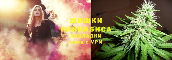 Альфа ПВП Горнозаводск