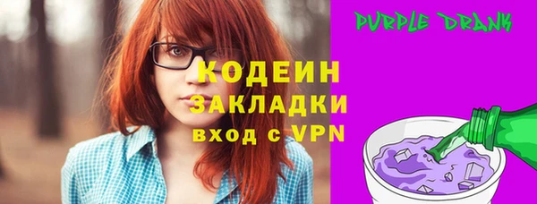 спиды Горняк