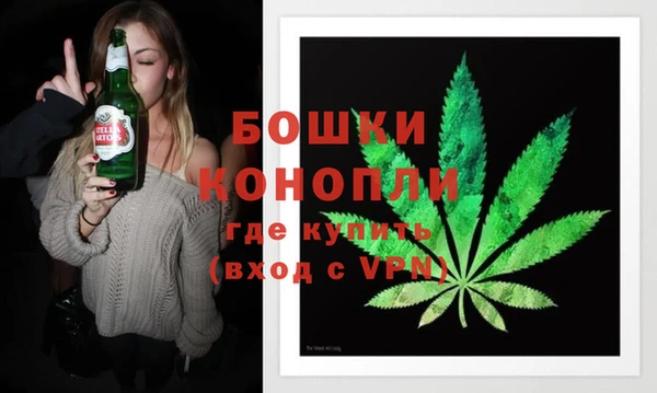 Альфа ПВП Горнозаводск