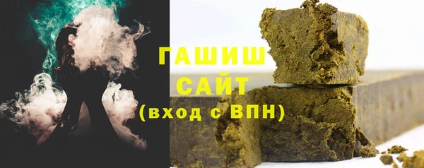 спиды Горняк