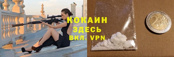 Альфа ПВП Горнозаводск