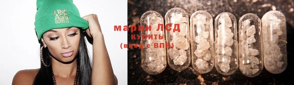 Альфа ПВП Горнозаводск