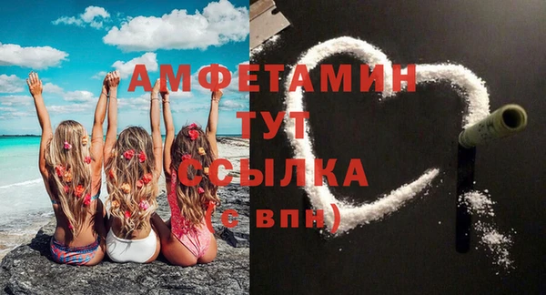 спиды Горняк