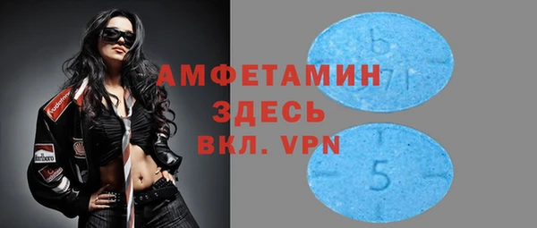 Альфа ПВП Горнозаводск