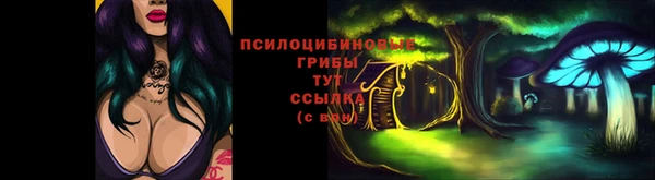 mix Горно-Алтайск