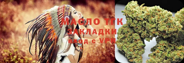 спиды Горняк