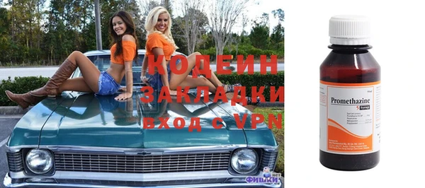 спиды Горняк
