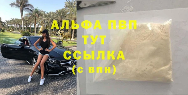 Альфа ПВП Горнозаводск