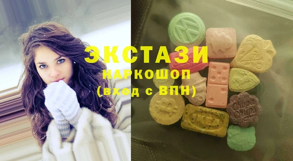 спиды Горняк